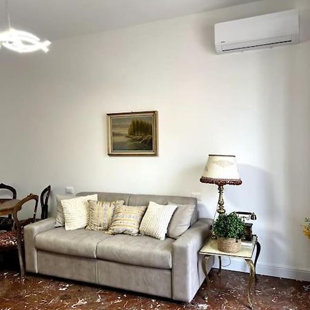 Appartamento Bra-Z Verona Exterior photo
